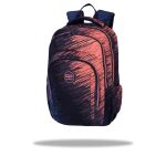 Školní batoh batoh Rift 18